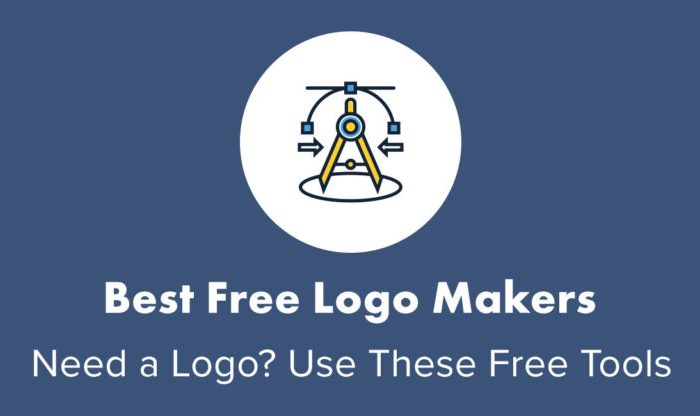 Best FREE Logo Makers & Generators – Adlibweb