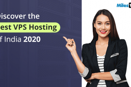 Discover The Best Vps Hosting Of India 2020 Adlibweb Images, Photos, Reviews