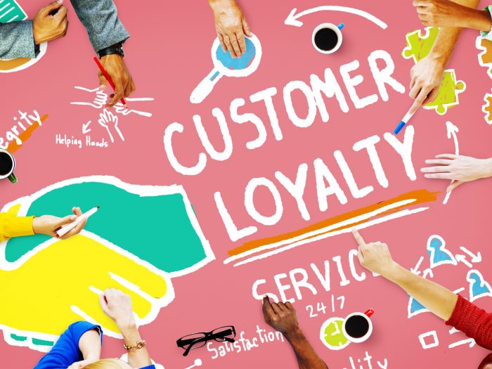 How to Use Your Website to Build and Grow Customer Loyalty – Adlibweb