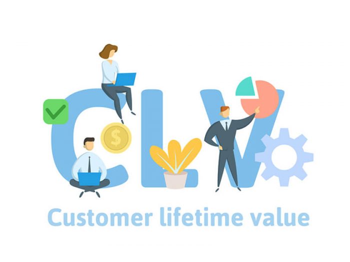 Why LCV (lifetime customer value) is important and how can you go for ...