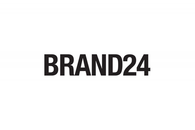 brand24 review