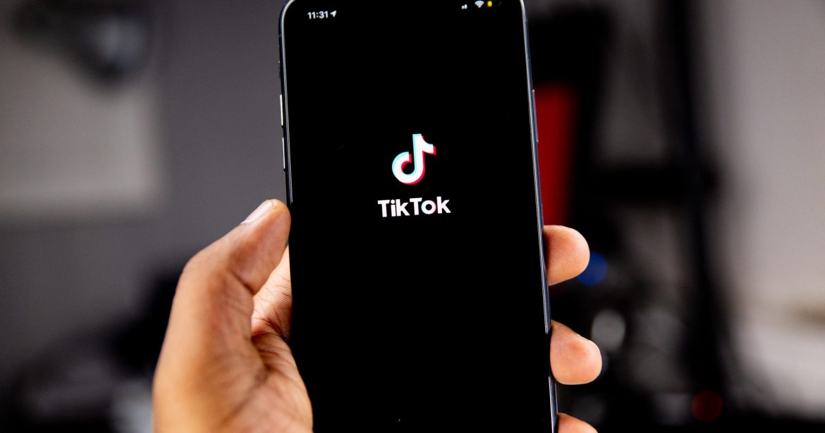 How To Build A TikTok Following From Scratch – Adlibweb