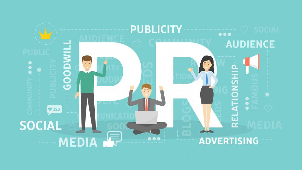 What Is Public Relations Adlibweb 