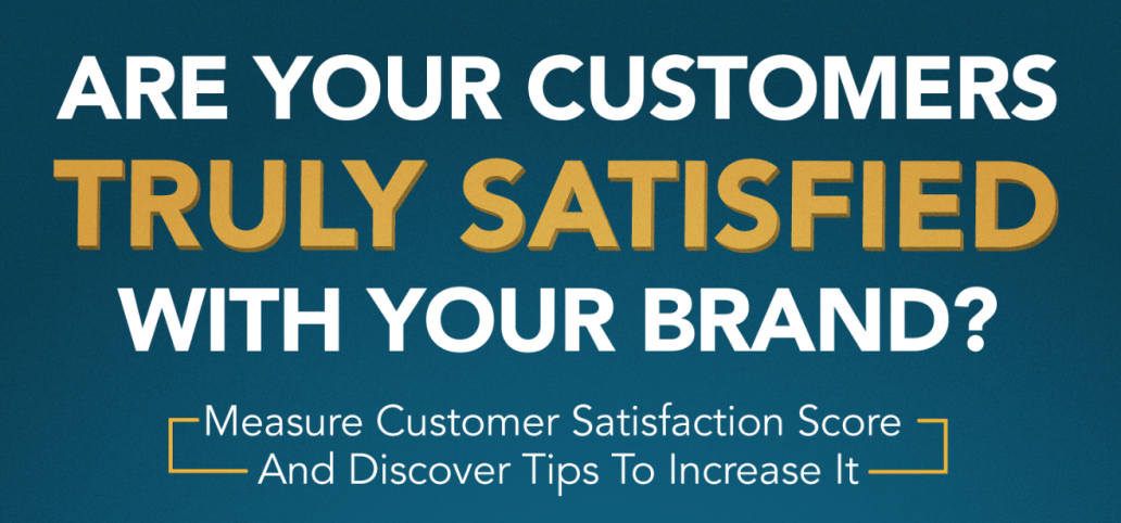 how-to-calculate-customer-satisfaction-score-adlibweb