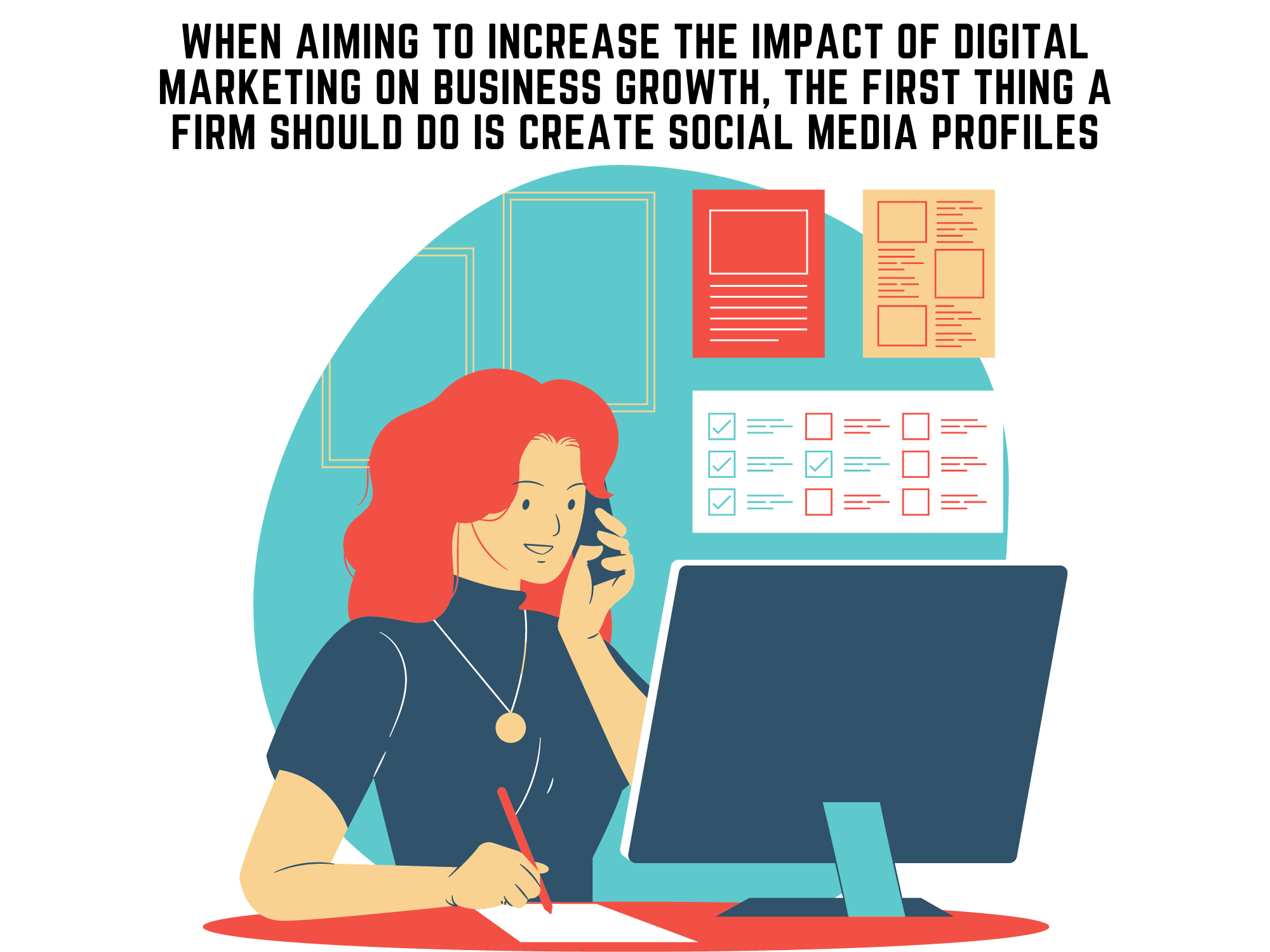 when-aiming-to-increase-the-impact-of-digital-marketing-on-business