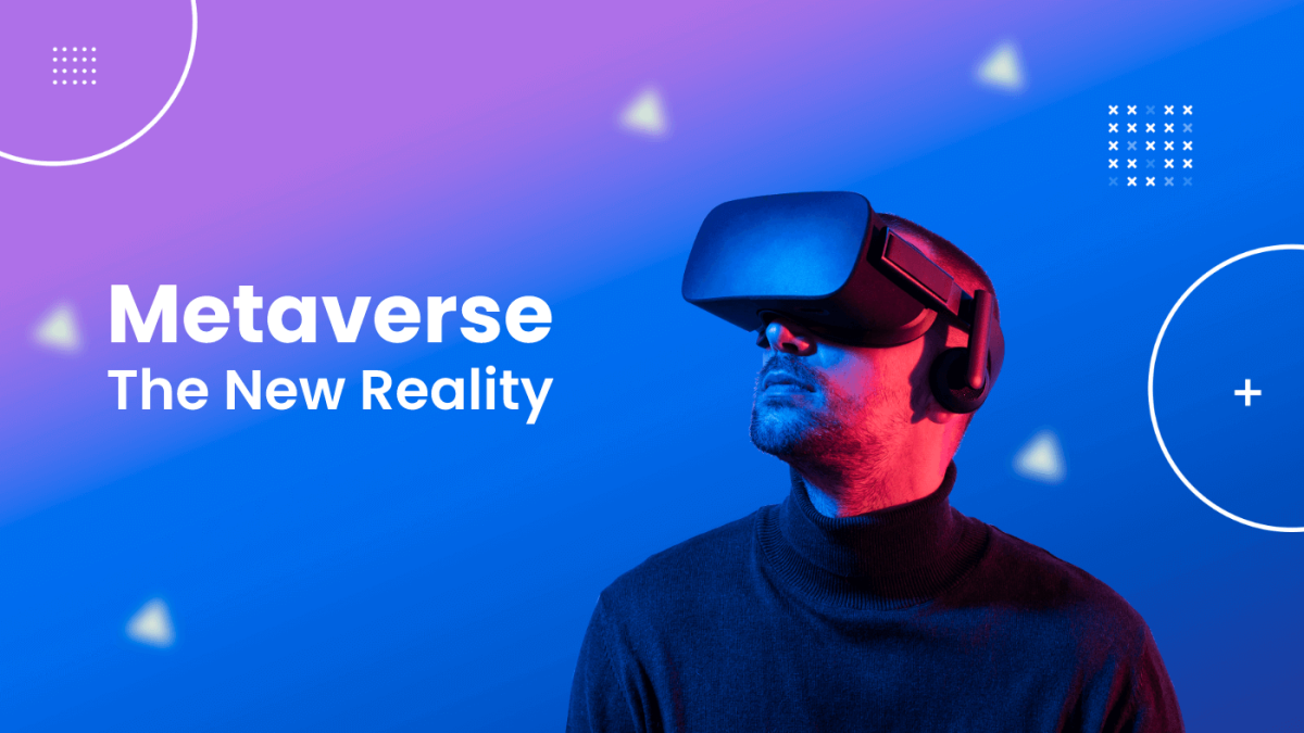 Explore the Metaverse Marketing Strategies for Better Growth - adlibweb.