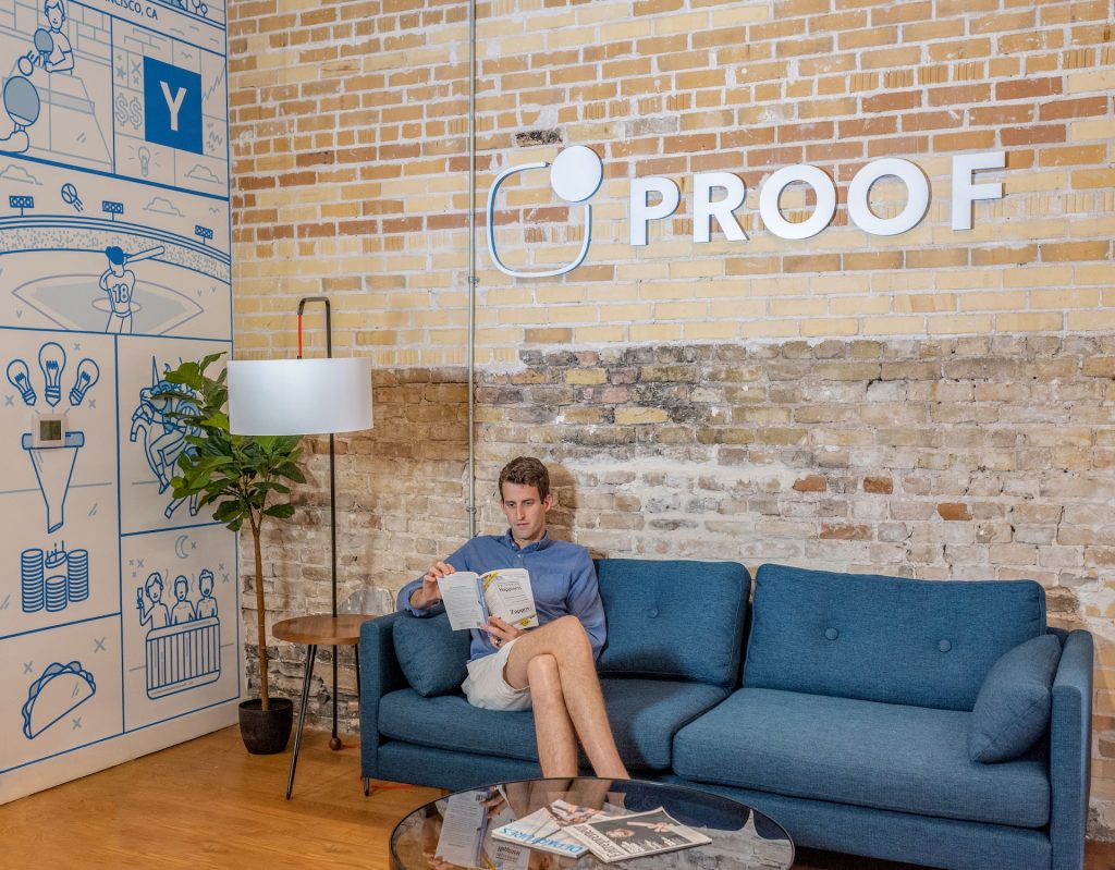 6 Tactics for Taking Your Brand’s Social Proof to the Next Level