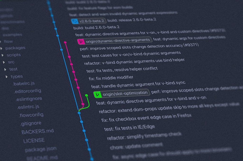 Understanding AI, Machine Learning, and AIM