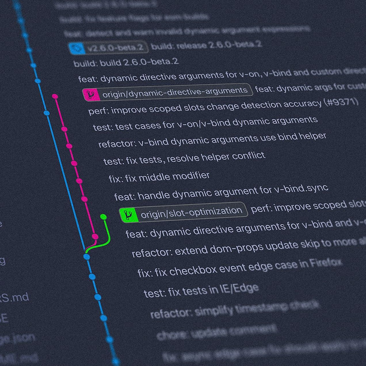 Understanding AI, Machine Learning, and AIM