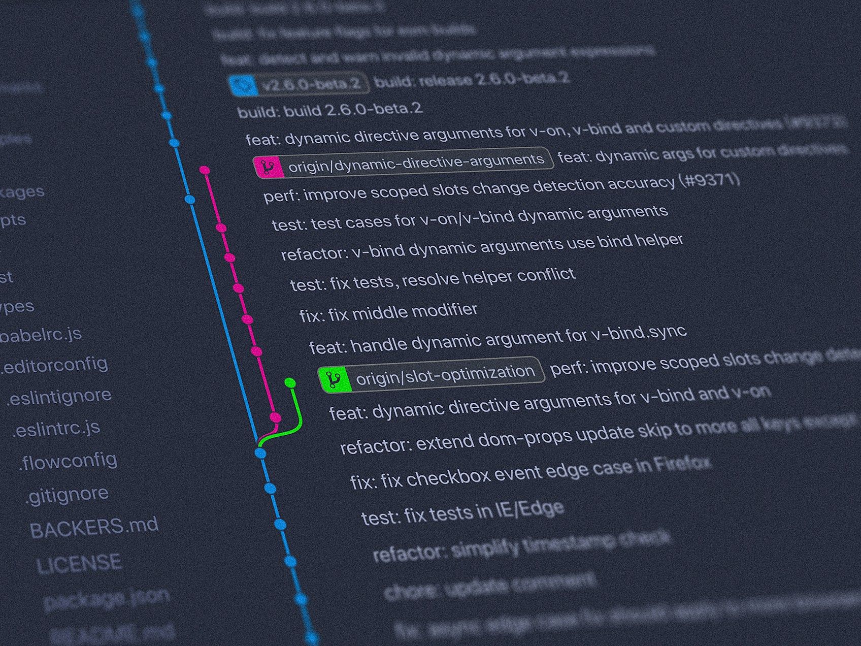 Understanding AI, Machine Learning, and AIM