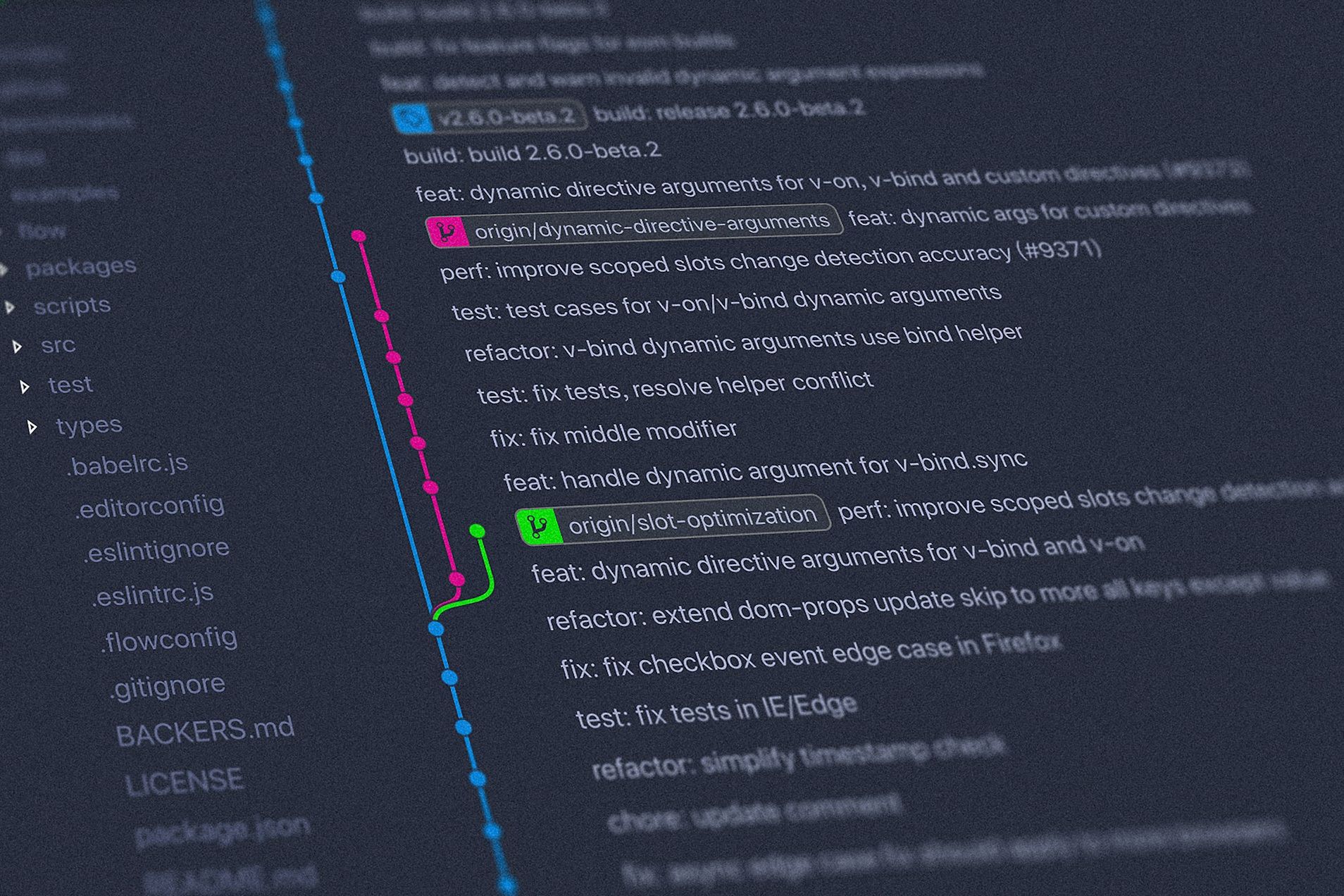 Understanding AI, Machine Learning, and AIM