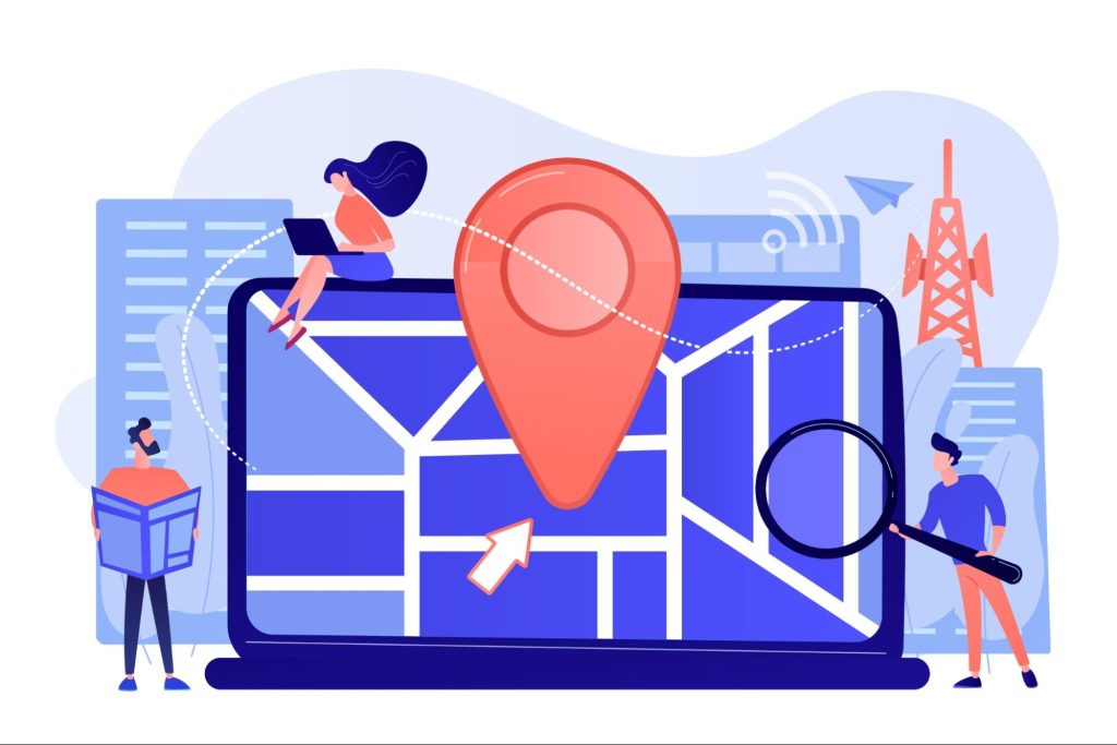 Mastering Local SEO: How Golf Courses Can Dominate Local Searches