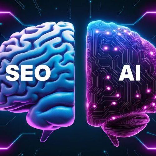 The Impact of AI on SEO in 2024 and Best Practices