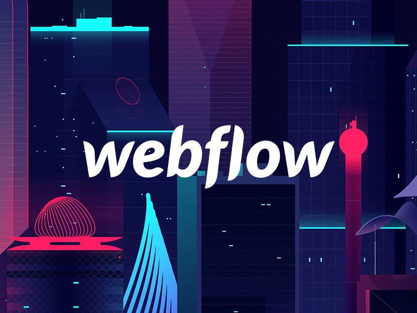 Top Benefits of Having a Skilled Webflow Team