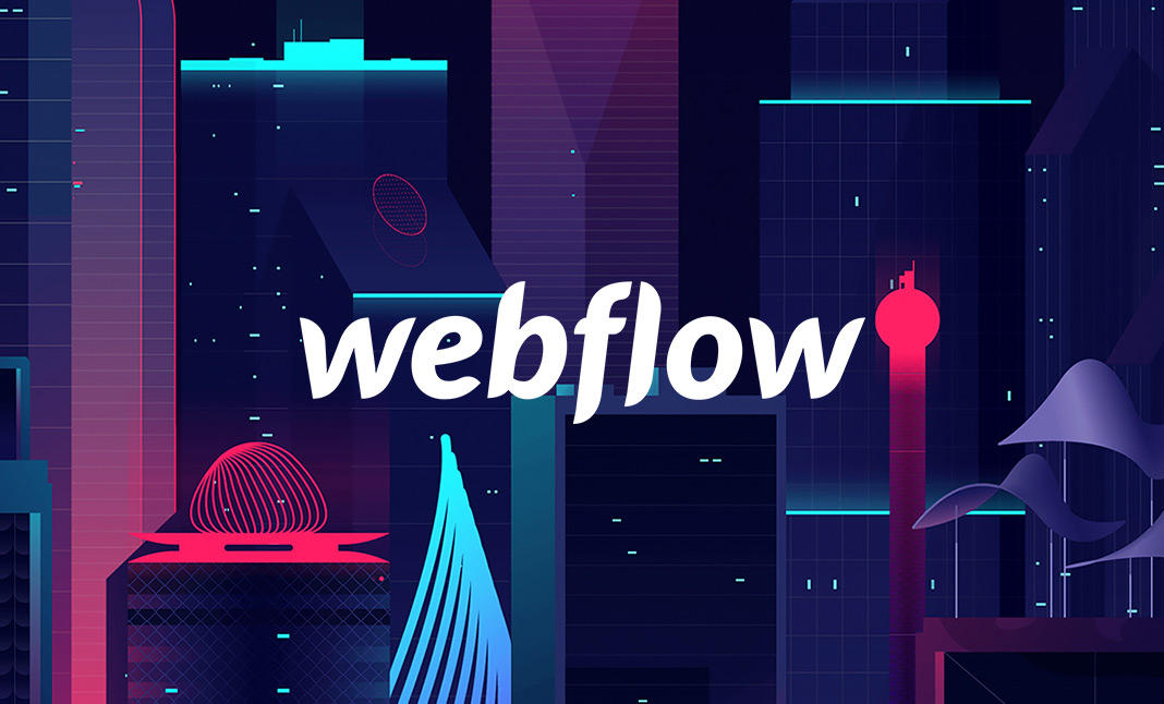 Top Benefits of Having a Skilled Webflow Team