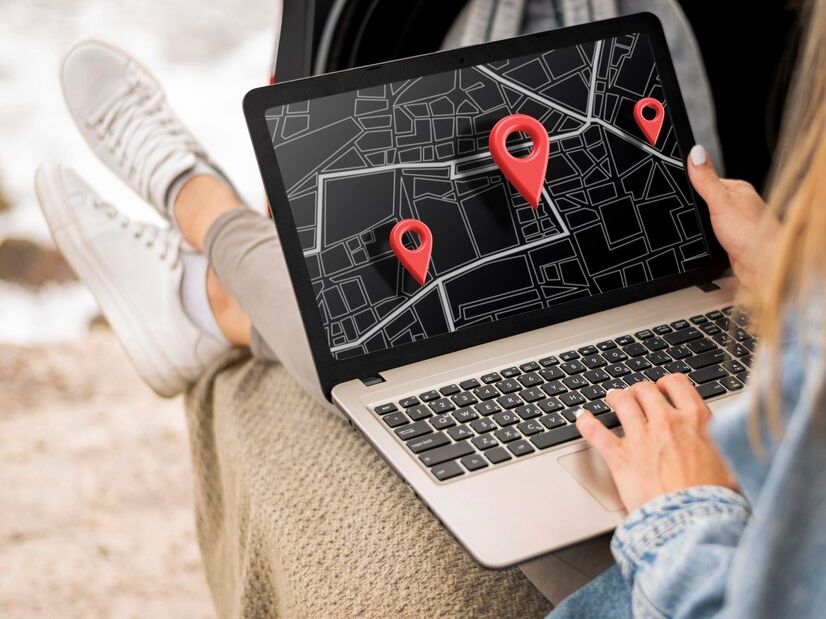 Key Trends in Local SEO