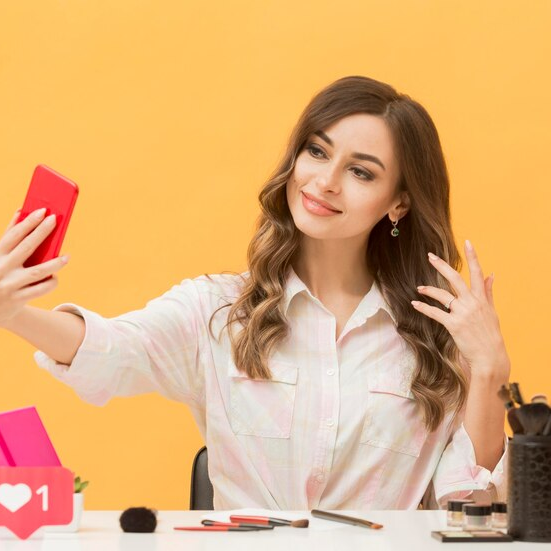 Why Influencer Marketing is the Secret Weapon Your Brand Needs Right Now