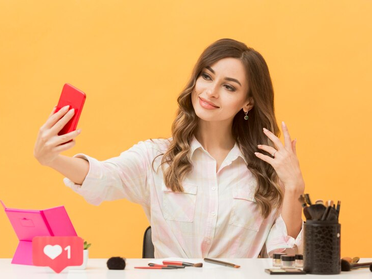 Why Influencer Marketing is the Secret Weapon Your Brand Needs Right Now