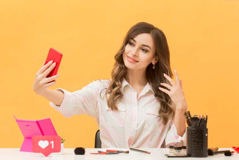 Why Influencer Marketing is the Secret Weapon Your Brand Needs Right Now