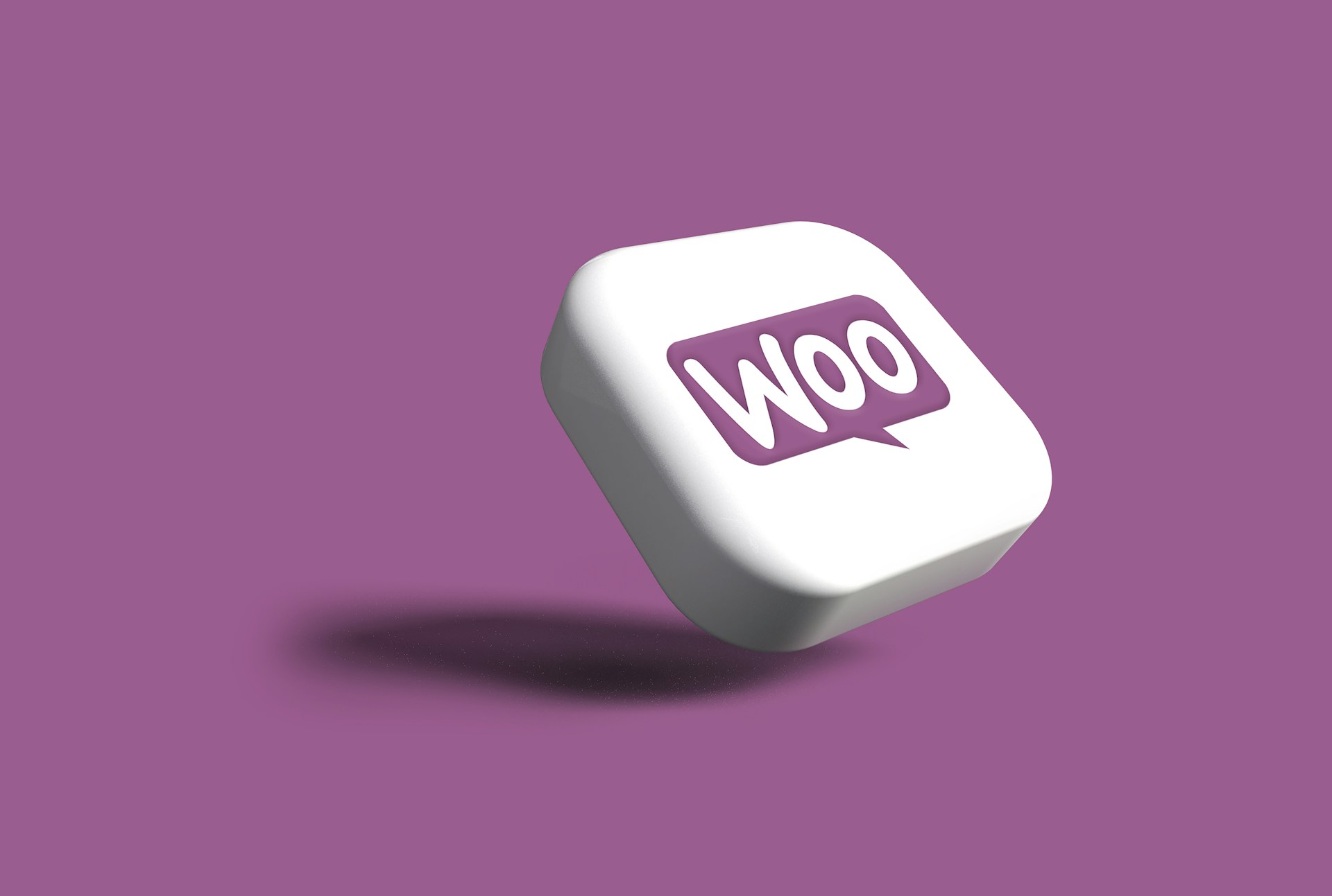 Why Is Woocommerce Suitable For Small Businesses?